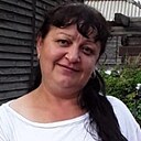 Знакомства: Любовь, 52 года, Новосибирск
