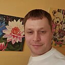 Знакомства: Alex, 37 лет, Челябинск