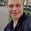 Знакомства: Alex, 37 лет, Челябинск