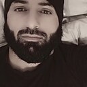 Знакомства: Aga, 31 год, Невинномысск