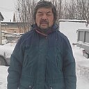 Знакомства: Несипбай, 66 лет, Алматы
