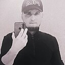 Знакомства: Анатолий, 35 лет, Кокшетау
