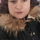 Знакомства: Лида, 38 лет, Коряжма