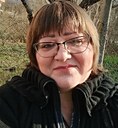 Знакомства: Наталья, 55 лет, Симферополь
