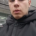 Знакомства: Paul, 24 года, Междуреченск