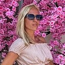 Знакомства: Карина, 34 года, Набережные Челны