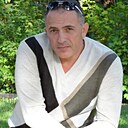 Знакомства: Влад, 59 лет, Брянск