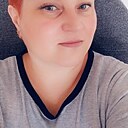 Знакомства: Наталья, 50 лет, Усть-Каменогорск