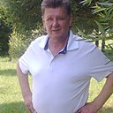 Знакомства: Александр, 65 лет, Минск