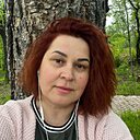 Знакомства: Оксана, 49 лет, Хабаровск