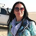 Знакомства: Вера, 56 лет, Кущевская