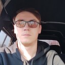 Знакомства: Фархад, 29 лет, Наманган