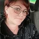 Знакомства: Валентина, 36 лет, Курган