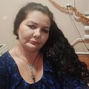 Знакомства: Алёна, 53 года, Кременчуг