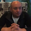 Знакомства: Давыд, 49 лет, Тюмень