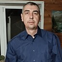 Знакомства: Евгений, 50 лет, Нижний Новгород