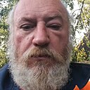 Знакомства: Михаил, 61 год, Береза