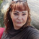 Знакомства: Nika, 46 лет, Пльзень