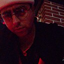 Знакомства: Родион, 28 лет, Черкесск