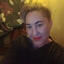 Знакомства: Ольга, 47 лет, Санкт-Петербург
