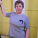 Знакомства: Тома, 64 года, Кстово