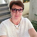 Знакомства: Татьяна, 61 год, Тольятти