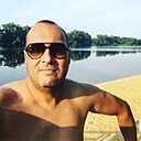 Знакомства: Frederik, 49 лет, Каменск-Шахтинский