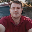 Знакомства: Василий, 29 лет, Армавир