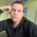 Знакомства: Иван, 22 года, Азов