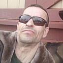 Знакомства: Евгений, 49 лет, Петрозаводск