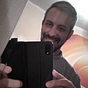 Знакомства: Дмитрий, 41 год, Воронеж