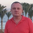 Знакомства: Виктор, 49 лет, Дмитров