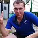 Знакомства: Санек, 31 год, Бирск