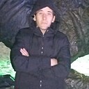 Знакомства: Макс, 34 года, Курган