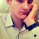 Знакомства: Миша, 22 года, Гатчина