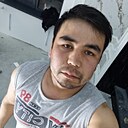 Знакомства: Shahboz Quysinov, 29 лет, Ургут