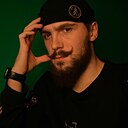 Знакомства: Ksanders, 29 лет, Белореченск