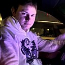 Знакомства: Андрей, 29 лет, Курск