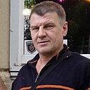 Знакомства: Константин, 51 год, Одесса