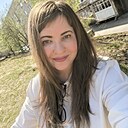 Знакомства: Светлана, 36 лет, Златоуст