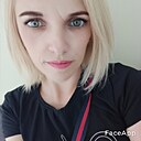 Знакомства: Наталья, 39 лет, Анапа