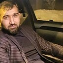 Знакомства: Рустам, 36 лет, Узловая