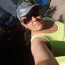 Знакомства: Ирина, 52 года, Петропавловск-Камчатский