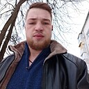 Знакомства: Александр, 32 года, Домодедово