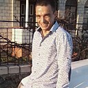 Знакомства: Владимир, 36 лет, Брест