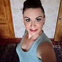 Знакомства: Татьяна, 42 года, Волноваха