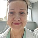 Знакомства: Светлана, 59 лет, Калининград