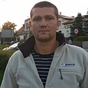 Знакомства: Андрей, 39 лет, Полтава