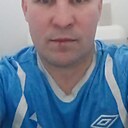 Знакомства: Evgeniy, 50 лет, Чита