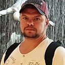 Знакомства: Максим, 42 года, Борисов